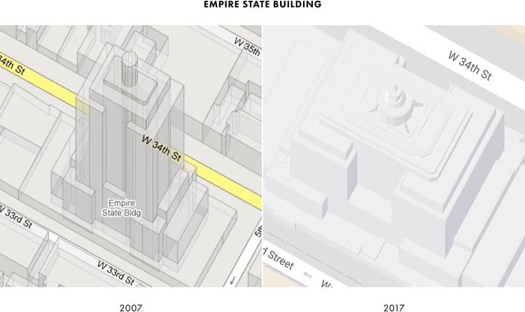 1-33 - Empire State Building.jpg